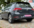 Фольксваген e-Golf 2020 в Кропивницком (Кировограде) на Automoto.ua Серый Фольксваген e-Golf, объемом двигателя 0 л и пробегом 125 тыс. км за 14550 $, фото 17 на Automoto.ua