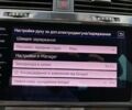 Сірий Фольксваген e-Golf, об'ємом двигуна 0 л та пробігом 45 тис. км за 18200 $, фото 98 на Automoto.ua