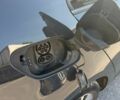 Сірий Фольксваген e-Golf, об'ємом двигуна 0 л та пробігом 82 тис. км за 14000 $, фото 10 на Automoto.ua