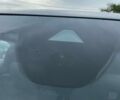Сірий Фольксваген e-Golf, об'ємом двигуна 0 л та пробігом 30 тис. км за 17800 $, фото 22 на Automoto.ua