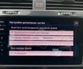 Серый Фольксваген e-Golf, объемом двигателя 0 л и пробегом 14 тыс. км за 19400 $, фото 75 на Automoto.ua