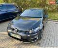 Сірий Фольксваген e-Golf, об'ємом двигуна 0 л та пробігом 88 тис. км за 14000 $, фото 1 на Automoto.ua