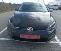 Серый Фольксваген e-Golf, объемом двигателя 0 л и пробегом 89 тыс. км за 13000 $, фото 6 на Automoto.ua