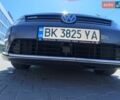 Сірий Фольксваген e-Golf, об'ємом двигуна 0 л та пробігом 900 тис. км за 13500 $, фото 10 на Automoto.ua
