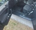 Серый Фольксваген e-Golf, объемом двигателя 0 л и пробегом 61 тыс. км за 14500 $, фото 9 на Automoto.ua