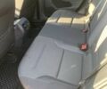 Сірий Фольксваген e-Golf, об'ємом двигуна 0 л та пробігом 20 тис. км за 16700 $, фото 21 на Automoto.ua