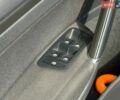 Серый Фольксваген e-Golf, объемом двигателя 0 л и пробегом 60 тыс. км за 14890 $, фото 26 на Automoto.ua
