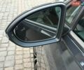 Серый Фольксваген e-Golf, объемом двигателя 0 л и пробегом 87 тыс. км за 15999 $, фото 26 на Automoto.ua