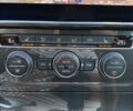 Сірий Фольксваген e-Golf, об'ємом двигуна 0 л та пробігом 33 тис. км за 16600 $, фото 29 на Automoto.ua