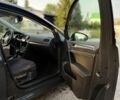 Серый Фольксваген e-Golf, объемом двигателя 0 л и пробегом 51 тыс. км за 16300 $, фото 14 на Automoto.ua