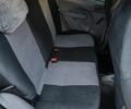Сірий Фольксваген e-Golf, об'ємом двигуна 0 л та пробігом 106 тис. км за 13900 $, фото 9 на Automoto.ua