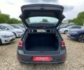 Сірий Фольксваген e-Golf, об'ємом двигуна 0 л та пробігом 30 тис. км за 17800 $, фото 79 на Automoto.ua