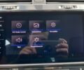 Сірий Фольксваген e-Golf, об'ємом двигуна 0 л та пробігом 30 тис. км за 14400 $, фото 32 на Automoto.ua