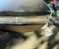 Серый Фольксваген e-Golf, объемом двигателя 0 л и пробегом 66 тыс. км за 14500 $, фото 7 на Automoto.ua