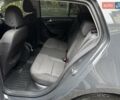 Серый Фольксваген e-Golf, объемом двигателя 0 л и пробегом 40 тыс. км за 15300 $, фото 11 на Automoto.ua