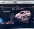 Сірий Фольксваген e-Golf, об'ємом двигуна 0 л та пробігом 32 тис. км за 17900 $, фото 40 на Automoto.ua