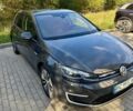 Сірий Фольксваген e-Golf, об'ємом двигуна 0 л та пробігом 88 тис. км за 14000 $, фото 2 на Automoto.ua