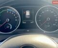 Серый Фольксваген e-Golf, объемом двигателя 0 л и пробегом 75 тыс. км за 13200 $, фото 6 на Automoto.ua