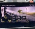 Серый Фольксваген e-Golf, объемом двигателя 0 л и пробегом 30 тыс. км за 14400 $, фото 53 на Automoto.ua