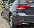 Фольксваген e-Golf 2020 в Кропивницком (Кировограде) на Automoto.ua Серый Фольксваген e-Golf, объемом двигателя 0 л и пробегом 125 тыс. км за 14550 $, фото 18 на Automoto.ua