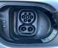 Сірий Фольксваген e-Golf, об'ємом двигуна 0 л та пробігом 70 тис. км за 13900 $, фото 4 на Automoto.ua