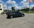 Сірий Фольксваген e-Golf, об'ємом двигуна 0 л та пробігом 72 тис. км за 14800 $, фото 5 на Automoto.ua
