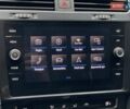 Серый Фольксваген e-Golf, объемом двигателя 0 л и пробегом 108 тыс. км за 13499 $, фото 54 на Automoto.ua