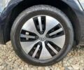 Сірий Фольксваген e-Golf, об'ємом двигуна 0 л та пробігом 36 тис. км за 15700 $, фото 16 на Automoto.ua