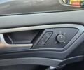 Сірий Фольксваген e-Golf, об'ємом двигуна 0 л та пробігом 52 тис. км за 19800 $, фото 19 на Automoto.ua