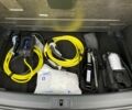 Серый Фольксваген e-Golf, объемом двигателя 0 л и пробегом 34 тыс. км за 18600 $, фото 94 на Automoto.ua