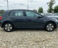 Сірий Фольксваген e-Golf, об'ємом двигуна 0 л та пробігом 30 тис. км за 17800 $, фото 16 на Automoto.ua
