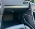Сірий Фольксваген e-Golf, об'ємом двигуна 0 л та пробігом 88 тис. км за 14000 $, фото 17 на Automoto.ua