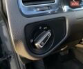 Серый Фольксваген e-Golf, объемом двигателя 0 л и пробегом 48 тыс. км за 14617 $, фото 14 на Automoto.ua