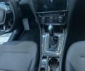 Сірий Фольксваген e-Golf, об'ємом двигуна 0 л та пробігом 55 тис. км за 15500 $, фото 10 на Automoto.ua