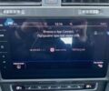 Серый Фольксваген e-Golf, объемом двигателя 0 л и пробегом 51 тыс. км за 16900 $, фото 38 на Automoto.ua