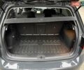 Серый Фольксваген e-Golf, объемом двигателя 0 л и пробегом 40 тыс. км за 15300 $, фото 26 на Automoto.ua