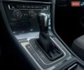 Сірий Фольксваген e-Golf, об'ємом двигуна 0 л та пробігом 62 тис. км за 13700 $, фото 45 на Automoto.ua