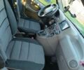 Сірий Фольксваген e-Golf, об'ємом двигуна 0 л та пробігом 106 тис. км за 13900 $, фото 10 на Automoto.ua