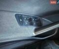 Серый Фольксваген e-Golf, объемом двигателя 0 л и пробегом 66 тыс. км за 14500 $, фото 16 на Automoto.ua