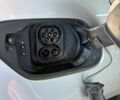 Сірий Фольксваген e-Golf, об'ємом двигуна 0 л та пробігом 86 тис. км за 14700 $, фото 23 на Automoto.ua