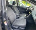 Сірий Фольксваген e-Golf, об'ємом двигуна 0 л та пробігом 45 тис. км за 14400 $, фото 68 на Automoto.ua
