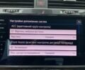 Сірий Фольксваген e-Golf, об'ємом двигуна 0 л та пробігом 30 тис. км за 17800 $, фото 61 на Automoto.ua