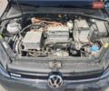 Сірий Фольксваген e-Golf, об'ємом двигуна 0 л та пробігом 110 тис. км за 14200 $, фото 23 на Automoto.ua