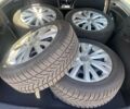 Сірий Фольксваген e-Golf, об'ємом двигуна 0 л та пробігом 45 тис. км за 14400 $, фото 2 на Automoto.ua