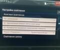 Сірий Фольксваген e-Golf, об'ємом двигуна 0 л та пробігом 49 тис. км за 19500 $, фото 33 на Automoto.ua