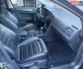 Сірий Фольксваген e-Golf, об'ємом двигуна 0 л та пробігом 88 тис. км за 15999 $, фото 29 на Automoto.ua