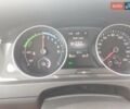 Серый Фольксваген e-Golf, объемом двигателя 0 л и пробегом 64 тыс. км за 14600 $, фото 7 на Automoto.ua