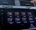 Сірий Фольксваген e-Golf, об'ємом двигуна 0 л та пробігом 62 тис. км за 13700 $, фото 48 на Automoto.ua