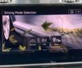 Сірий Фольксваген e-Golf, об'ємом двигуна 0 л та пробігом 30 тис. км за 14400 $, фото 56 на Automoto.ua