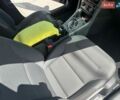 Сірий Фольксваген e-Golf, об'ємом двигуна 0 л та пробігом 72 тис. км за 14800 $, фото 20 на Automoto.ua